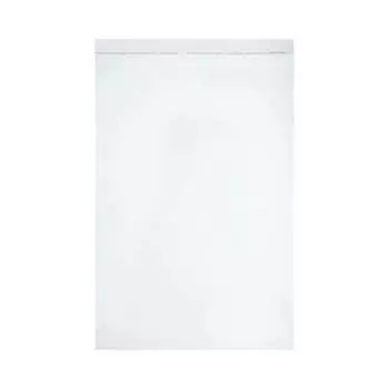 Упаковочный пакет PACK INNOVATION IP00РР4050.25-1