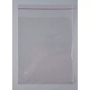 Упаковочный пакет PACK INNOVATION IP00РРk02025.60 ТО-200