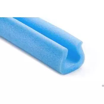 Упаковочный профиль Izol Garant