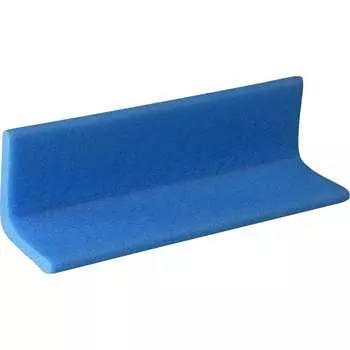 Упаковочный профиль Izol Garant