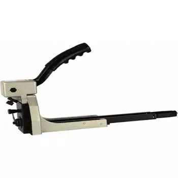 Упаковочный скобозабивной инструмент MEITE HB3518 GBE01A10101