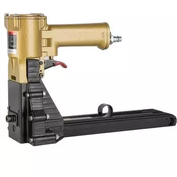 Упаковочный скобозажимной инструмент MEITE ADCS-19 П GBH01A101X1