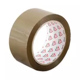 Упаковочный скотч Arnezi