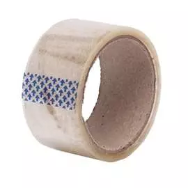 Упаковочный скотч ГЛАВДОР GL-550 53257