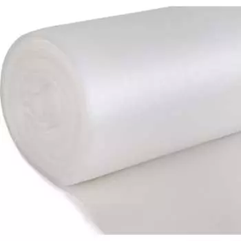 Упаковочный вспененный полиэтилен НПС Развитие 4620018382897