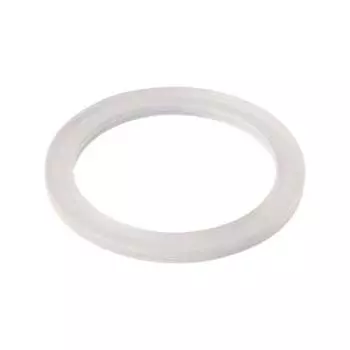 Уплотнение clamp TITAN LOCK TL32TF-C_5