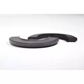 Уплотнение DINROLL TSN307G 2001001632151