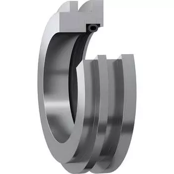 Уплотнение DINROLL TSN516S 2001001616366