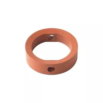 Уплотнение дискового затвора TITAN LOCK TLSDG50SIL