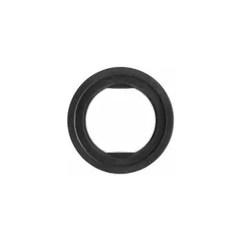 Уплотнение дискового затвора TITAN LOCK TLSDG100EP