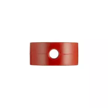 Уплотнение дискового затвора TITAN LOCK TLSDG32SIL