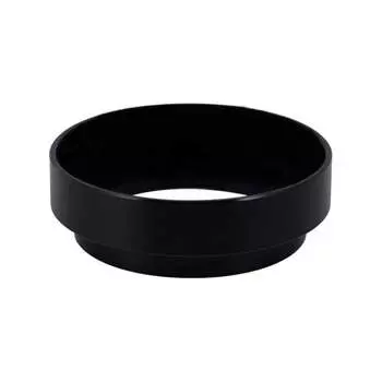 Уплотнение для БРС TITAN LOCK P TLP-SKIT