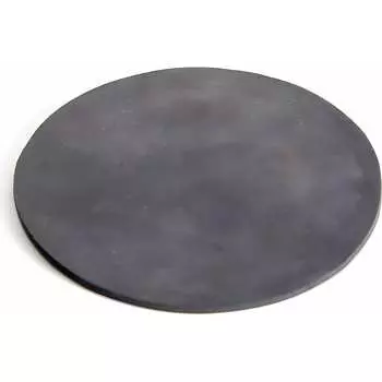 Уплотнение для глухой гайки TITAN LOCK