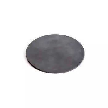 Уплотнение для глухой гайки TITAN LOCK DIN 11851 TL50BNEP