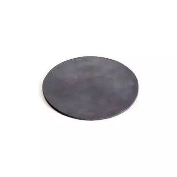 Уплотнение для глухой гайки TITAN LOCK DIN 11851 TL40BNEP