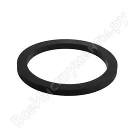 Уплотнение для камлоков TITAN LOCK TL125VI