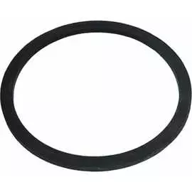 Уплотнение для камлоков TITAN LOCK TL125EP