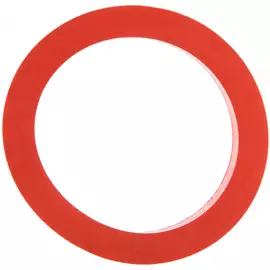 Уплотнение для камлоков TITAN LOCK TL200EP