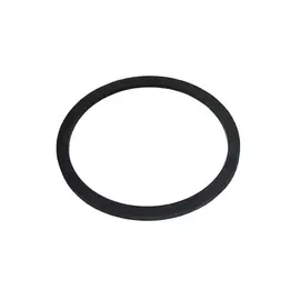 Уплотнение для камлоков TITAN LOCK TL150EP