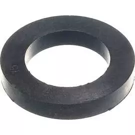 Уплотнение для камлоков TITAN LOCK TL75BU