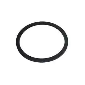 Уплотнение для камлоков TITAN LOCK