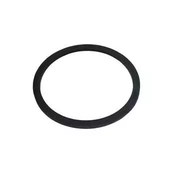 Уплотнение для камлоков TITAN LOCK TL50EP