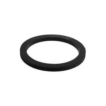 Уплотнение для камлоков TITAN LOCK TL75VI