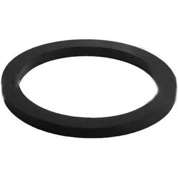 Уплотнение для камлоков TITAN LOCK TL600VI