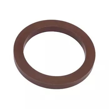 Уплотнение для камлоков TITAN LOCK TL200VI