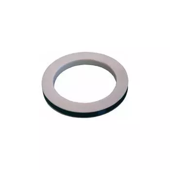 Уплотнение для камлоков TITAN LOCK TL250PT