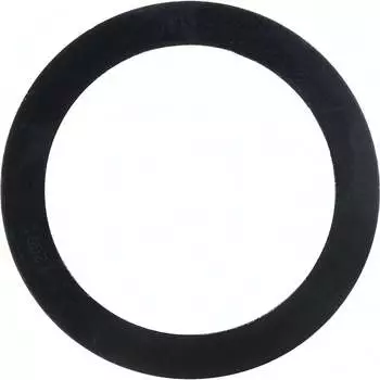 Уплотнение для камлоков TITAN LOCK