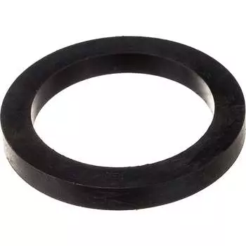 Уплотнение для камлоков TITAN LOCK TL150BU