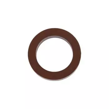 Уплотнение для камлоков TITAN LOCK TL100VI_10