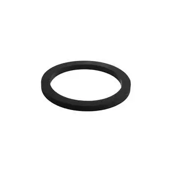 Уплотнение для камлоков TITAN LOCK TL100VI