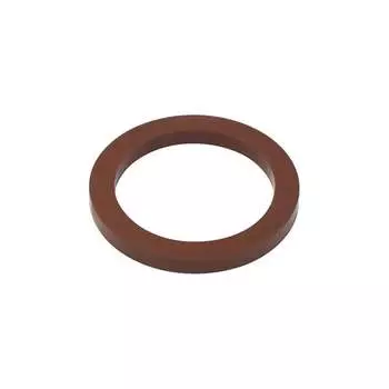 Уплотнение для камлоков TITAN LOCK TL125VI_10