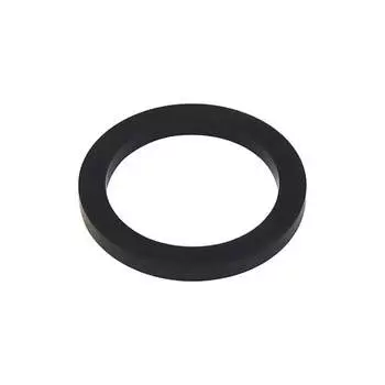 Уплотнение для камлоков TITAN LOCK TL150BU_20