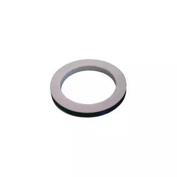 Уплотнение для камлоков TITAN LOCK TL200PT