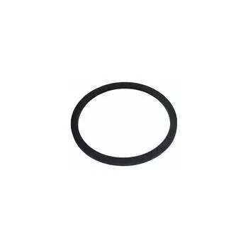 Уплотнение для камлоков TITAN LOCK TL400EP