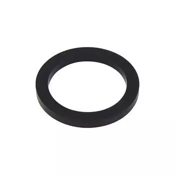 Уплотнение для камлоков TITAN LOCK TL400NE