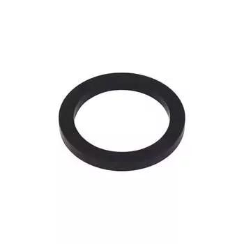 Уплотнение для камлоков TITAN LOCK TL500BU_5