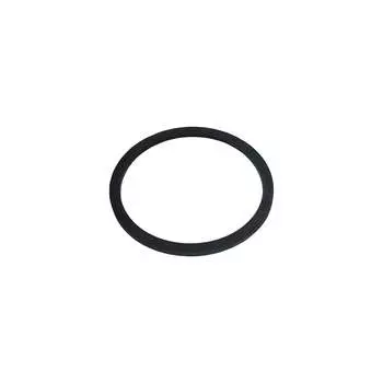 Уплотнение для камлоков TITAN LOCK TL500BU