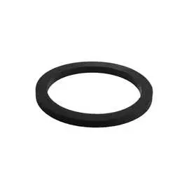 Уплотнение для камлоков TITAN LOCK TL500VI