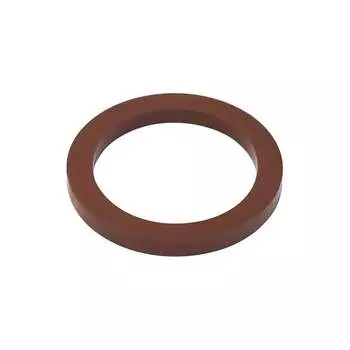 Уплотнение для камлоков TITAN LOCK TL50VI_10