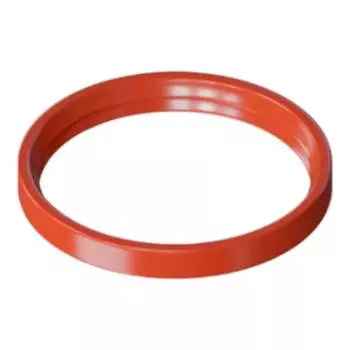 Уплотнение для конденсационных труб ROMMER