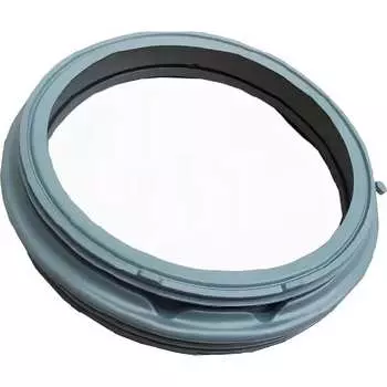 Уплотнение для круглого люка TITAN LOCK TLTKS500