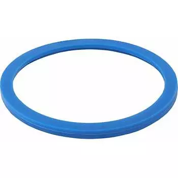 Уплотнение для молочных муфт TITAN LOCK TL40SIL-D