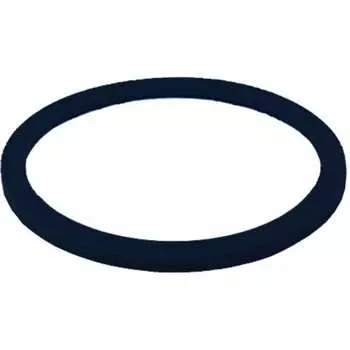 Уплотнение для молочных муфт TITAN LOCK TL100EP-D