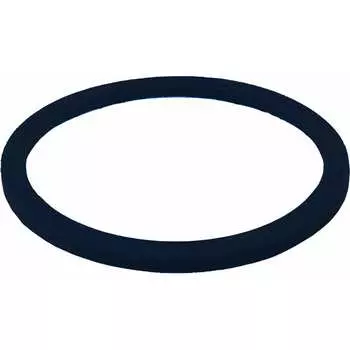 Уплотнение для молочных муфт TITAN LOCK TL4EP-S