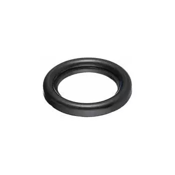 Уплотнение для молочных муфт TITAN LOCK DIN 11851 TL125EP-D