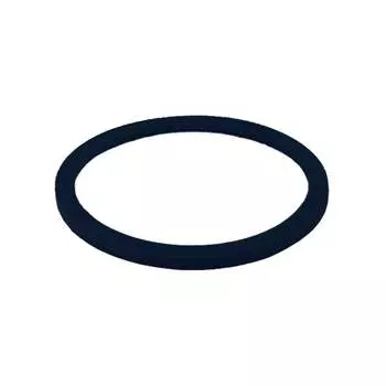 Уплотнение для молочных муфт TITAN LOCK SMS 4 TL4EP-S_5